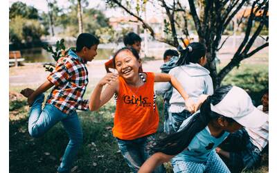 Immagine: ASL al Comune di Trento | Tour dei diritti - Tavolo Trento 0-18 