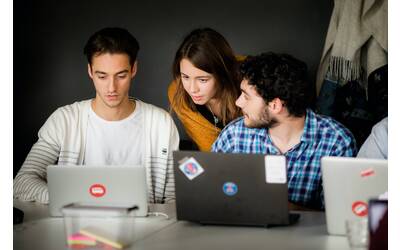 Immagine: ASL al Comune di Trento | Trento Aperta