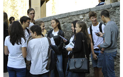 Immagine: ASL - Francesca Jurman