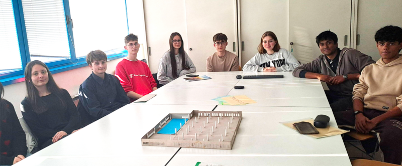 Trasformiamo Trento, partecipa anche tu al cambiamento! 