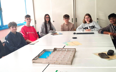 Immagine: ASLatesina