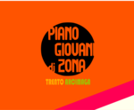 Immagine: Avviso RTO PGZ