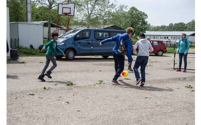 Immagine: BalcanicaMente