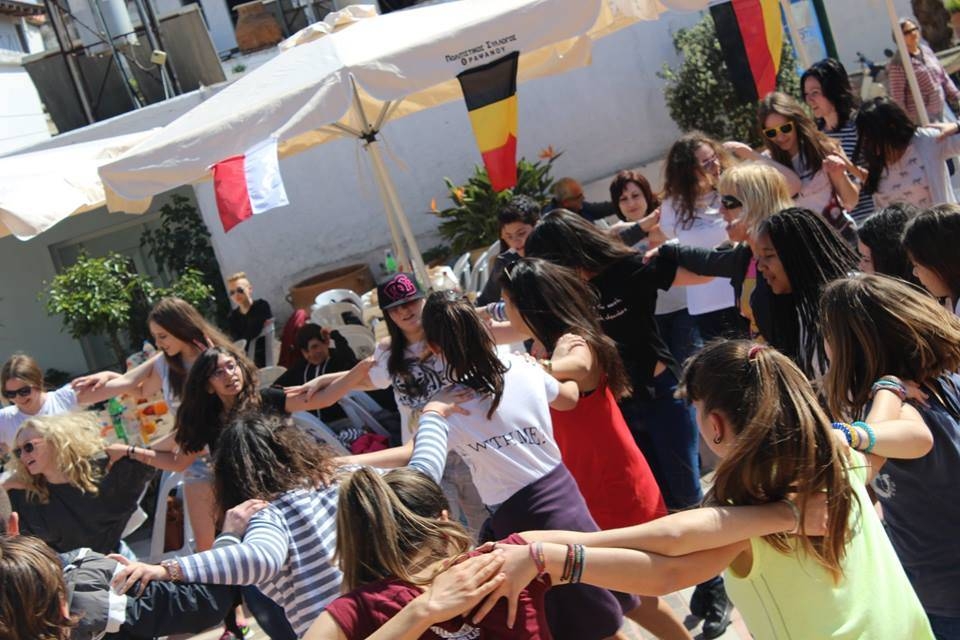 Immagine: ballocreta