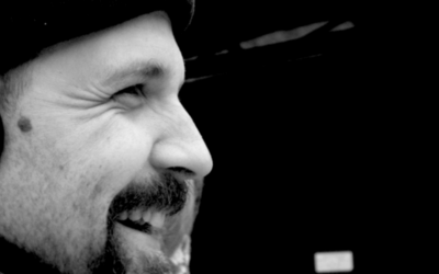 Immagine: bando aurelio laino