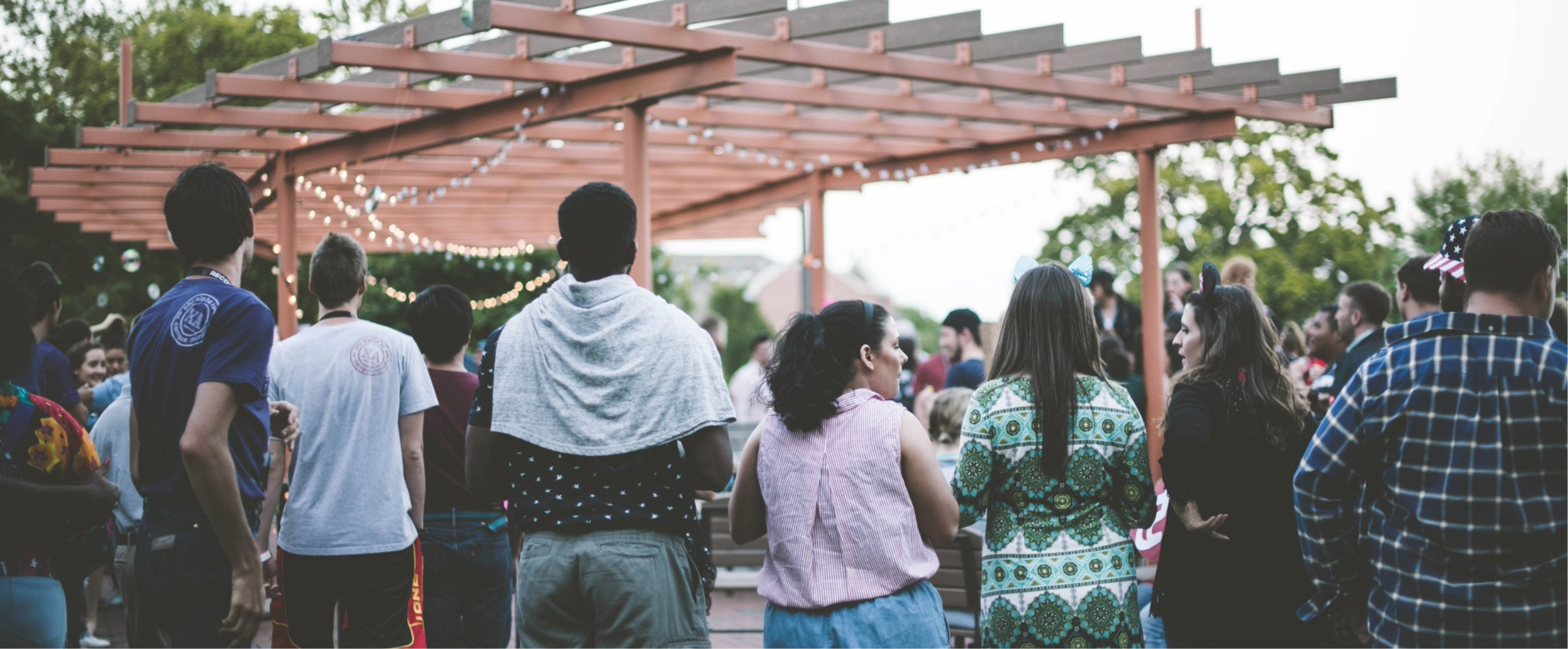 Immagine: Bando Festival studenteschi