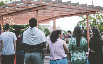 Immagine: Bando Festival studenteschi