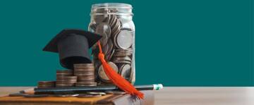 Bando | Borsa di studio per tesi di laurea giu. 24 - apr. 25