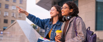 Tirocini curriculari in Comune: ultimi giorni per candidarsi!