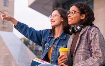 Immagine: bando tirocini curr