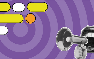 Immagine: Banner Pgz 2026