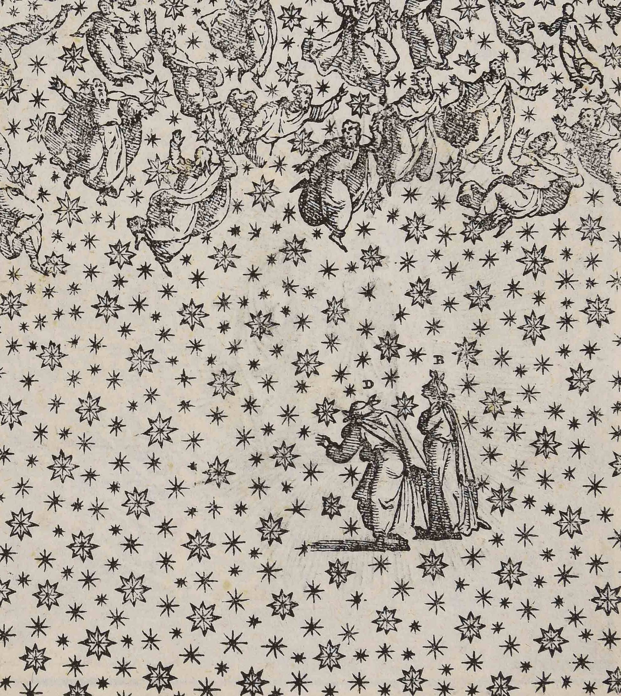 Immagine: BCTN_G3g165_0055_1