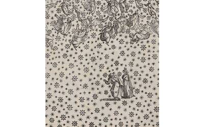 Immagine: BCTN_G3g165_0055_1