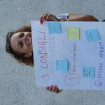 Immagine: BeJetzt6