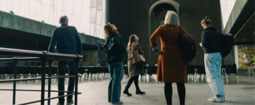 Aperte le iscrizioni al PGZ Manifesta