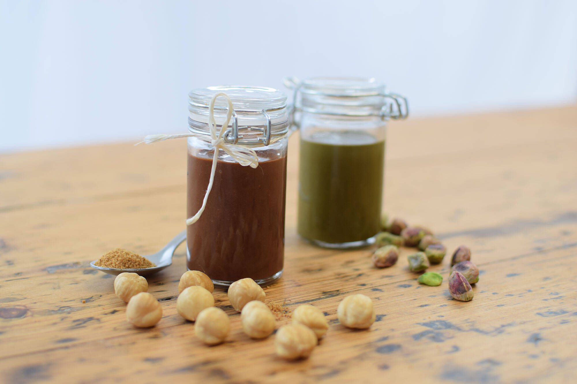 Immagine: Black Sheep