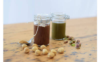 Immagine: Black Sheep