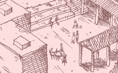 Immagine: Book the future