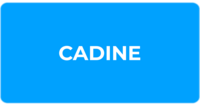 Immagine: Cadine