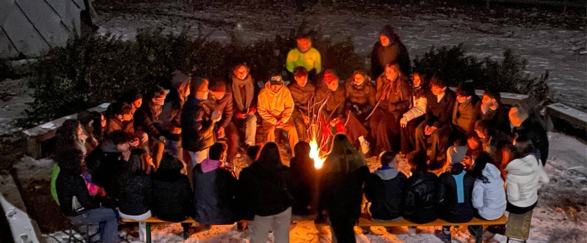 Immagine: candriai gruppo link