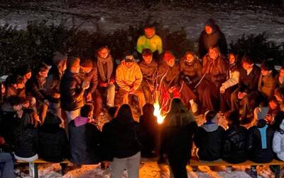 Immagine: candriai gruppo link