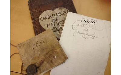 Immagine: cartediregola - Milena Bassoli