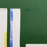 Immagine: Cartellone 3M A. Schmid