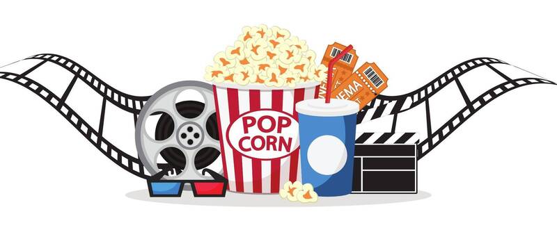 Immagine: cinema