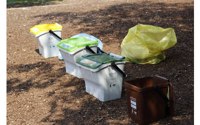 Immagine: Città Scuola