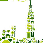 Immagine: citta-sostenibile