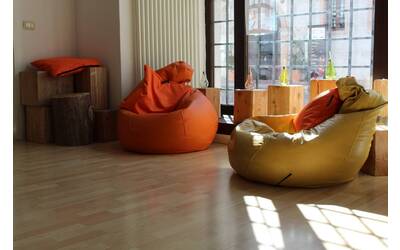 Immagine: Civico13_reference