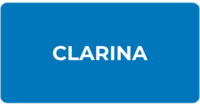 Immagine: Clarina