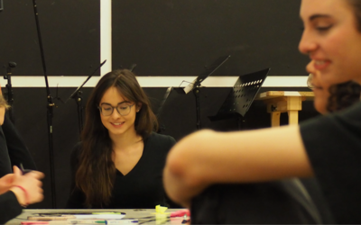 Immagine: Co-Design 05/03