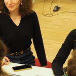 Immagine: Co-Design 05/03