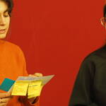 Immagine: Co-Design 05/03