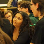 Immagine: Co-Design 05/03