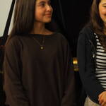 Immagine: Co-Design 05/03