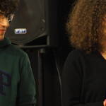 Immagine: Co-Design 05/03