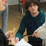 Immagine: Co-design 19/02