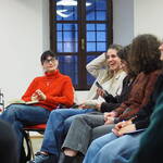 Immagine: Co-design 19/02