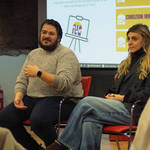 Immagine: Co-design 19/02