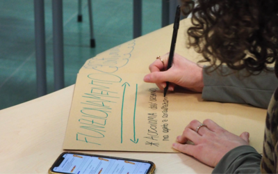 Immagine: Co-Design 20/02