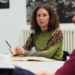 Immagine: Co-design 20/02