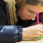 Immagine: Co-design 20/02