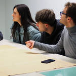 Immagine: Co-design 20/02