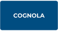 Immagine: Cognola
