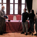 Immagine: Conferenzaclima4