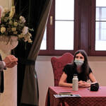 Immagine: ConferenzaClima5