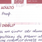 Immagine: connessioni_educatori (1)