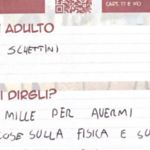 Immagine: connessioni_educatori (2)